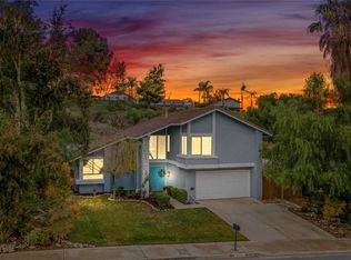 2458 Antelope Dr, Corona, CA