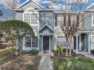 5328 Hawkstone Dr, Sanford, FL 32771