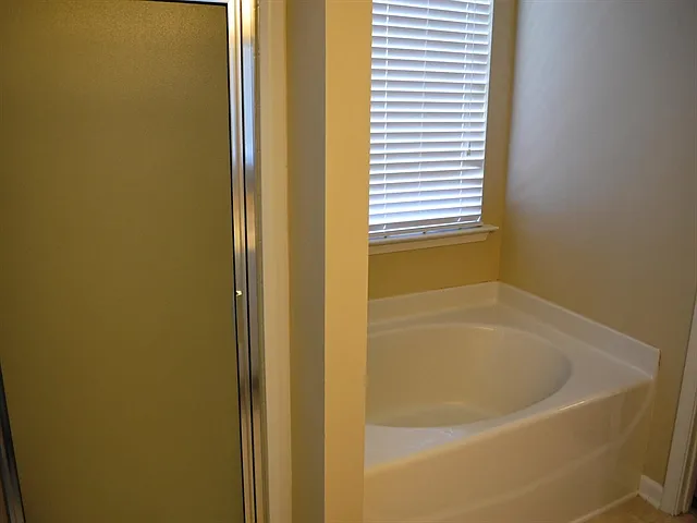 174 Bonnie Woods Dr — Photo 9