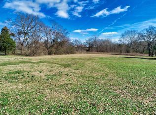 0 Grapevine Rd, Hendersonville, TN 37075