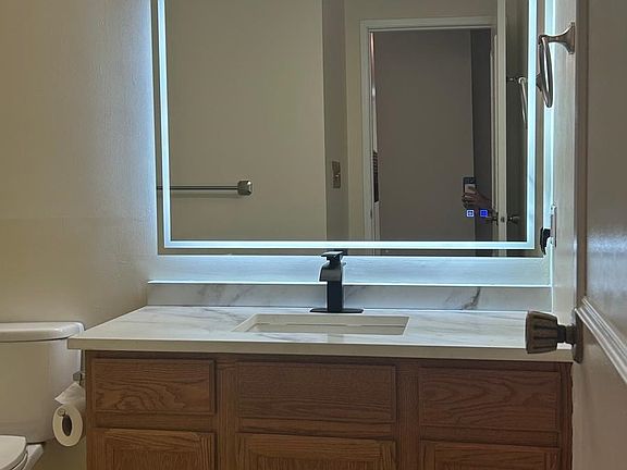 5th image of 32040 Tims Ave #210
