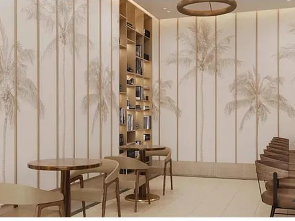 6014 Beach Channel Dr, Arverne, NY 11692