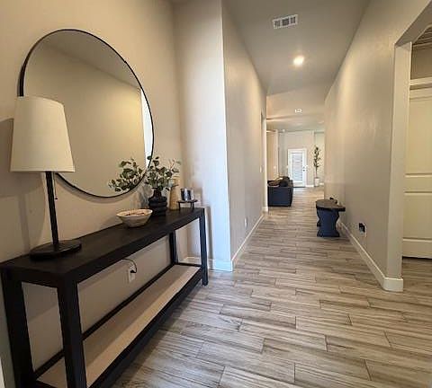 3rd image of 6834 Pioneer Rd