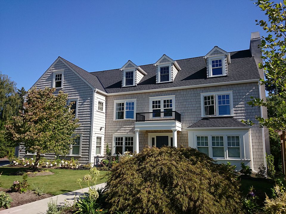 2nd image of 6653 NE Windermere Rd