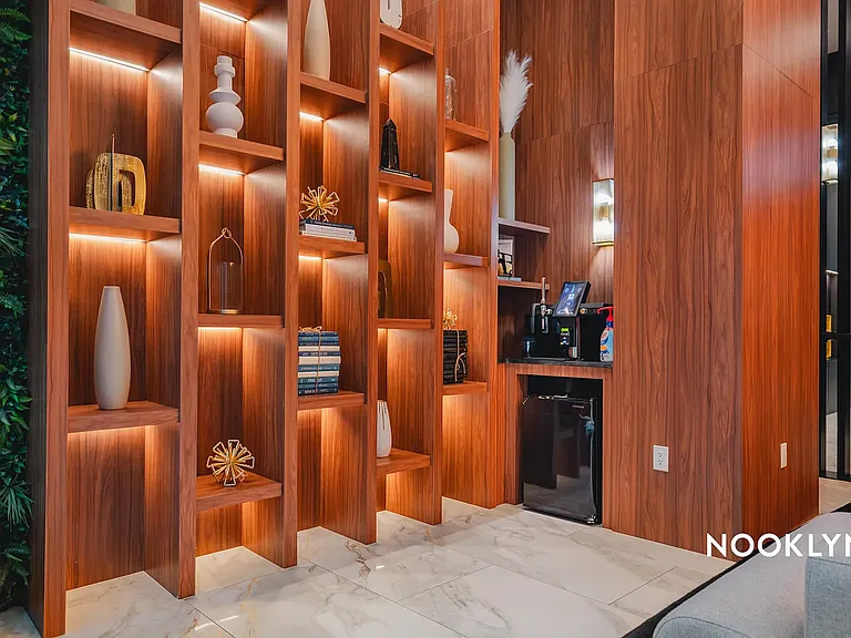 224 W 124th St #1407 — Photo 43