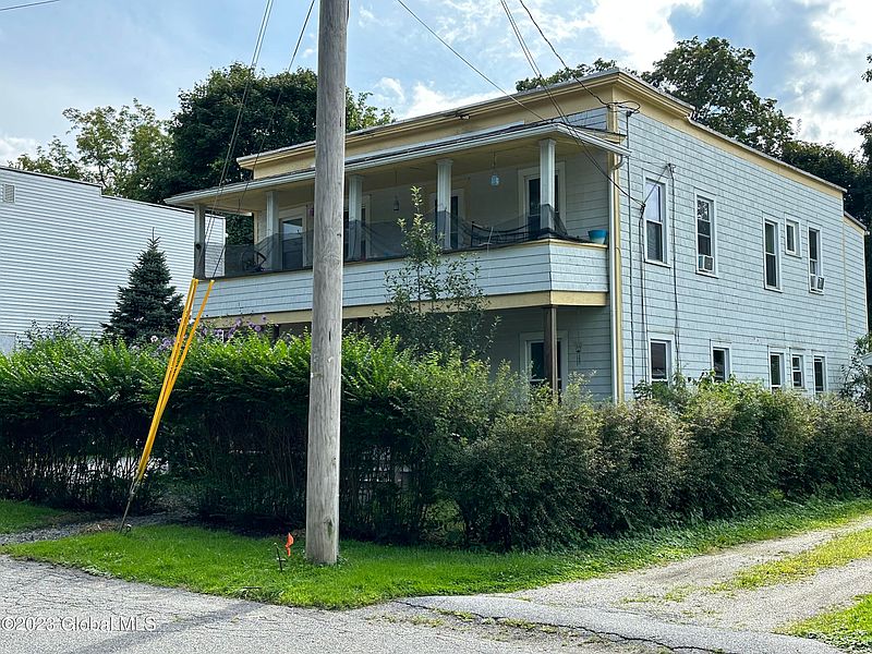 3rd image of 10 Second Street
