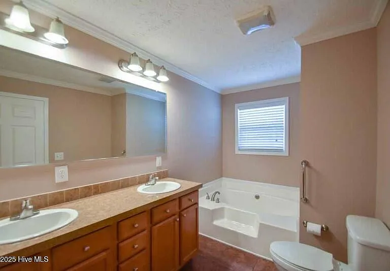 873 Tyson Chapel Church Rd — Photo 22