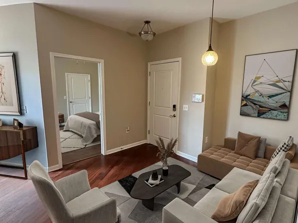 870 Mayson Turner Rd #1227, Atlanta, GA 30314