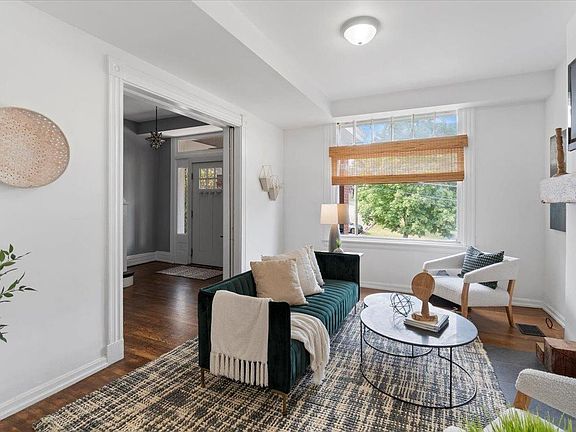 5th image of 955 Nassau St