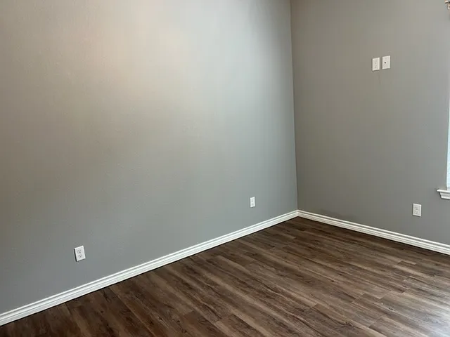314 Alta St — Photo 11