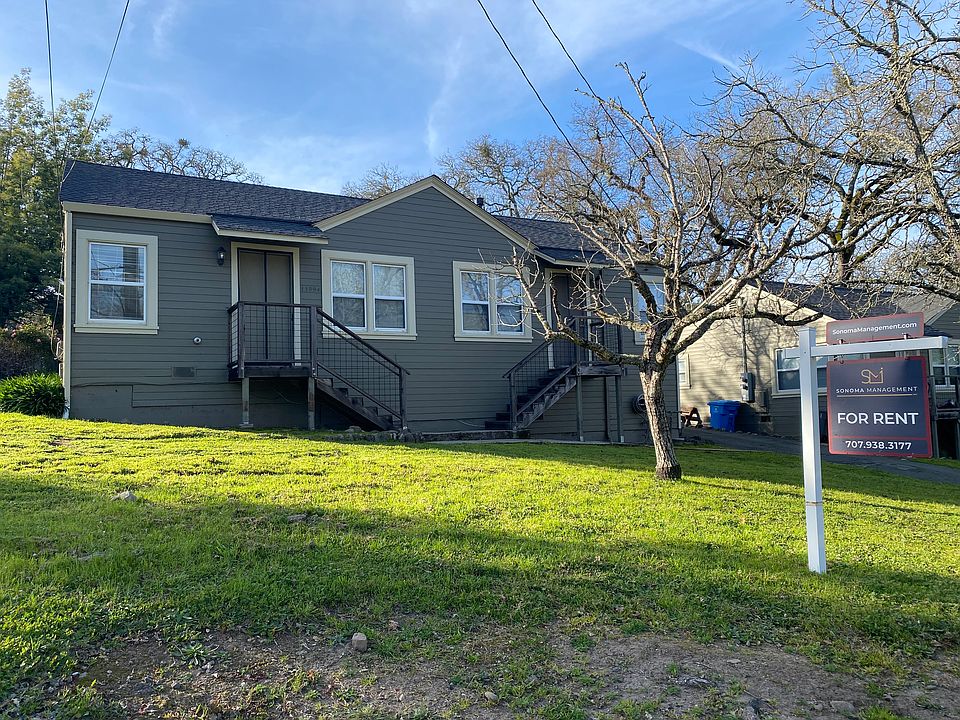 1st image of 13994 Arnold Dr