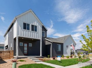 5057 McKinnon Ct, Timnath, CO 80547