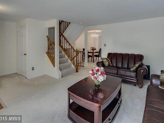 4th image of 6655 Rockleigh Way