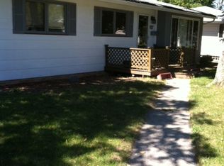 6298 Springwood Rd, Parma Heights, OH 44130