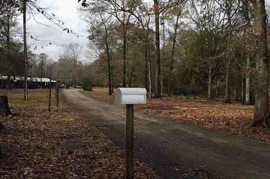 2nd image of 15199 Wendell Bazile Rd
