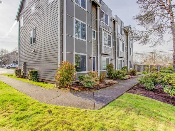 17289 SW Whitley Way, Beaverton, OR 97006