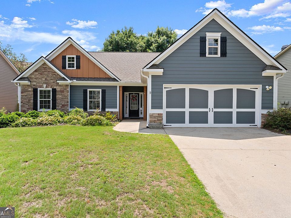 1st image of 1809 Alberta Ln