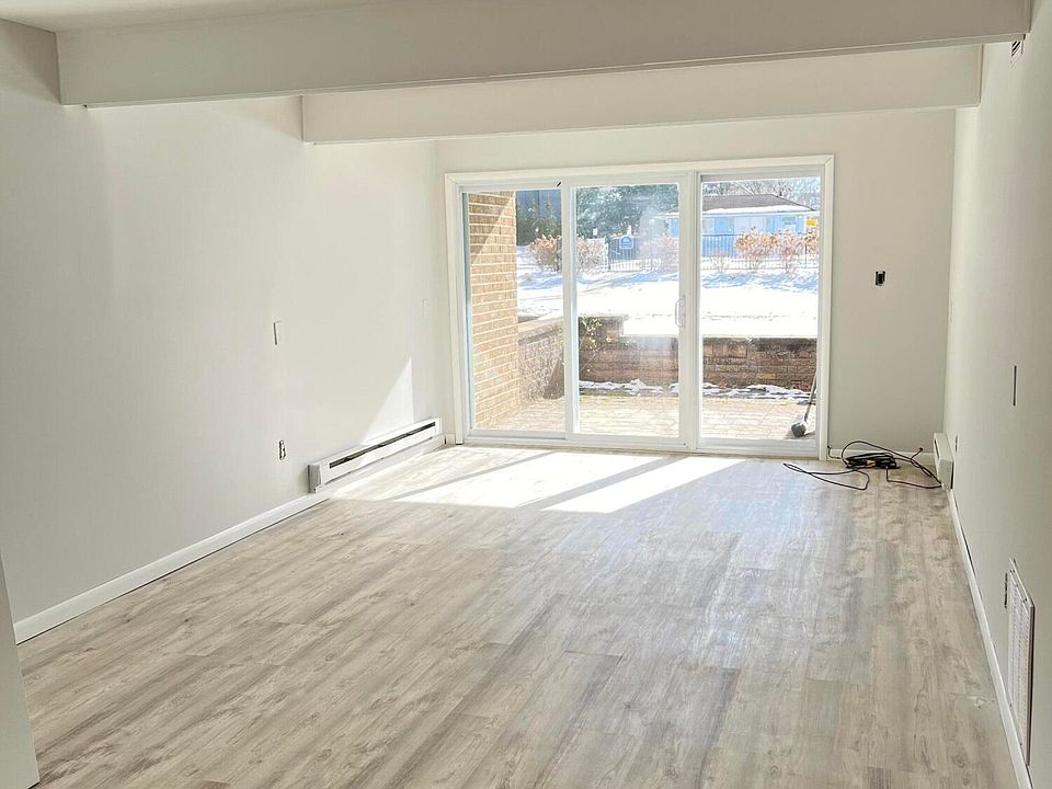 107 Riverview Ave Neptune NJ Zillow