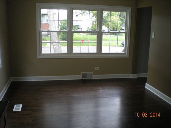 2nd image of 523 S 24th Ave