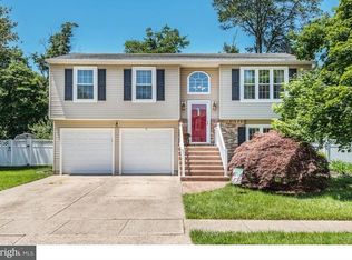 11 Thames Ln, Westampton, NJ 08060