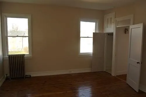 101 S Walnut St — Photo 11