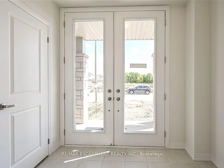 377 Provident Way — Photo 24