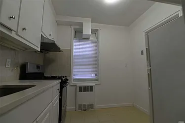 Sold by Century Homes Realty Group LLC