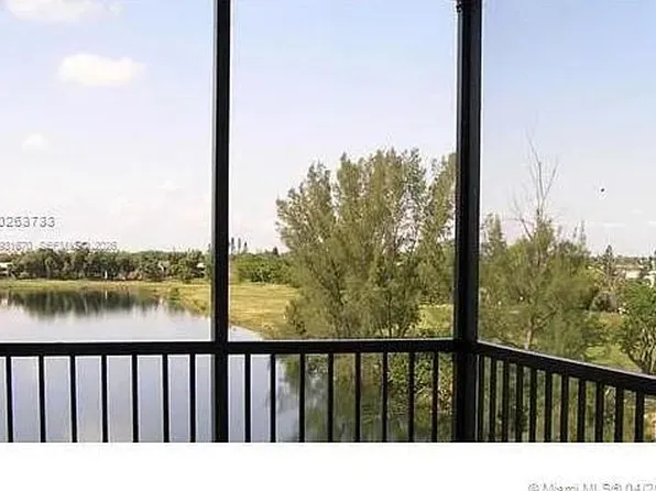 20860 San Simeon Way #4076, Miami, FL 33179