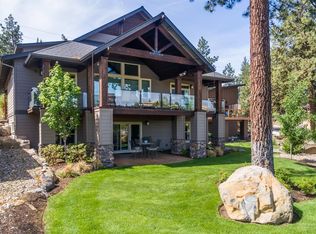 61677 Woodriver Dr, Bend, OR 97702