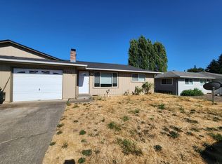 404 Kay Ave APT B, Brownsville, OR