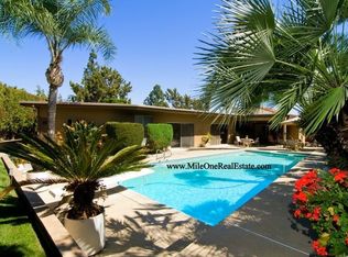 2337 Siena Ct, Claremont, CA 91711