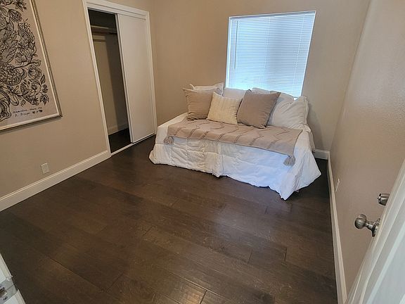 3rd image of (Undisclosed Address)