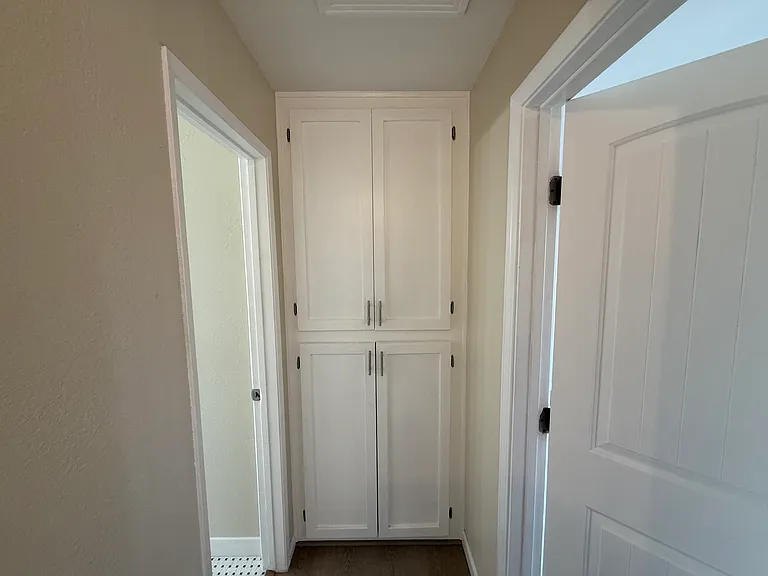 10652 Collett Ave #3 — Photo 18