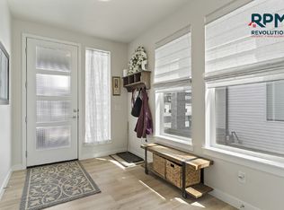 3249 S 2400 W, West Haven, UT 84401