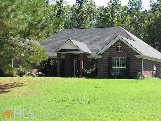 1st image of 1208 Lullwater Way