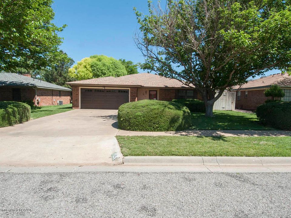 1st image of 7414 Dreyfuss Dr