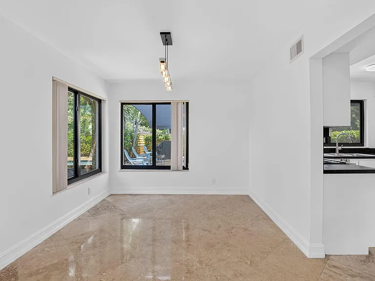 21661 Casa Monte Ct — Photo 7