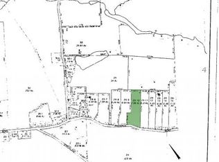 L9 Province, Barnstead, NH 03218