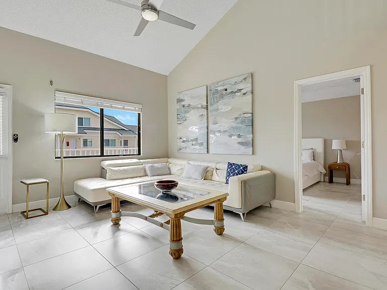 360 Bella Vista Ct N #60 — Photo 6