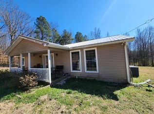 400 County Road 1135, Cullman, AL 35057