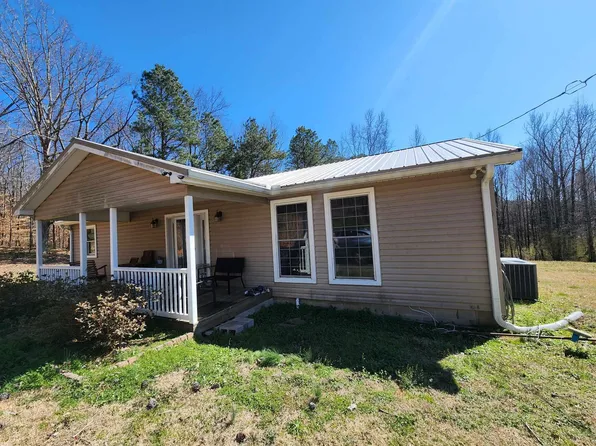 400 County Road 1135, Cullman, AL 35057