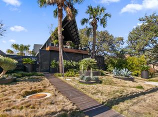 804 Garner Ave, Austin, TX 78704