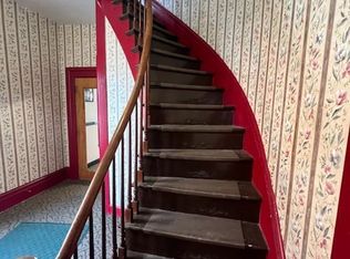 135 W Michigan Ave #2, Saline, MI 48176