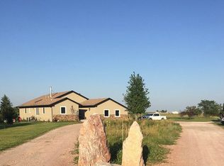 306 W 29th St, Alliance, NE 69301