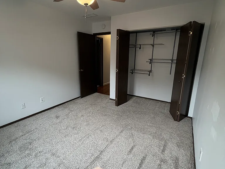 5730 Aspen Dr — Photo 16