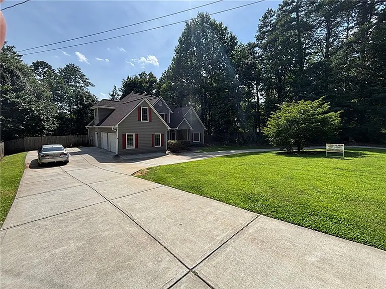 3935 Melody Mizer Ln — Photo 21