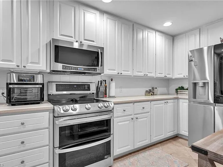 14706 Escalante Way — Photo 13