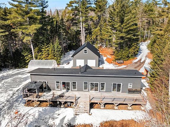 2nd image of 48 Tracy Rd