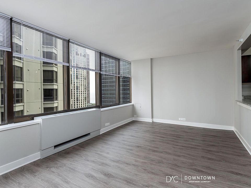 1st image of 505 N McClurg Ct #1512
