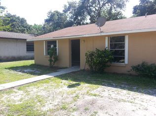5824 3rd St E, Bradenton, FL 34203